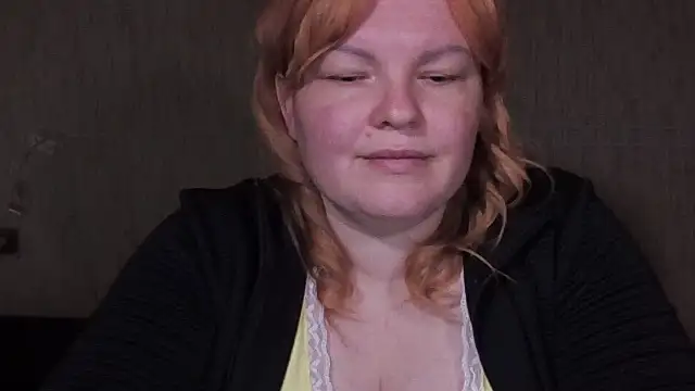KrisryOxNiksss live XXX chat