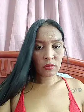 KatyRoouse Live XXX-Chat