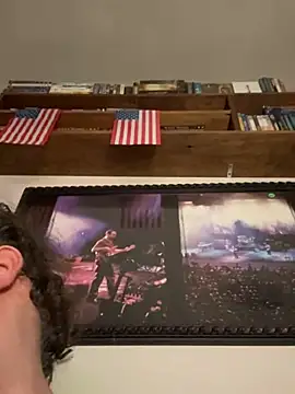 Stephanie1984のライブXXXチャット