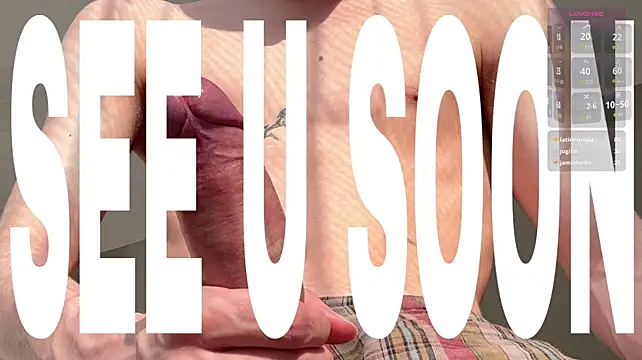 davey_ebash live XXX chat