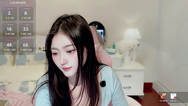cc-ee- 라이브 XXX 채팅