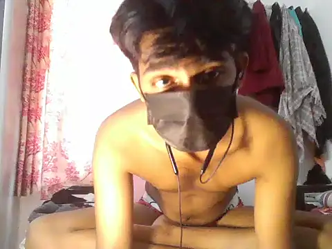 Jonathan__21 Chat XXX live
