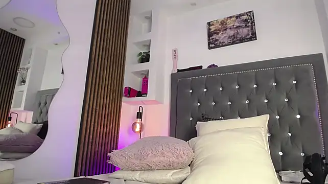 AnnadirtyXo's Live XXX Chat