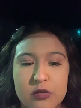 bbwbelle: απευθείας συνομιλία ΧΧΧ