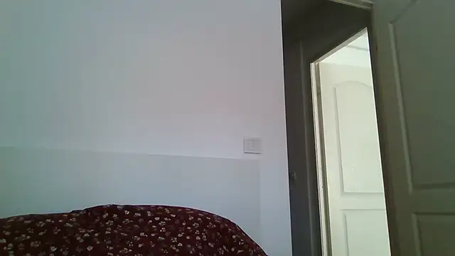 Chat +18 de WendyRhoades ao vivo