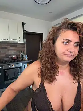 AnneKane Chat XXX live