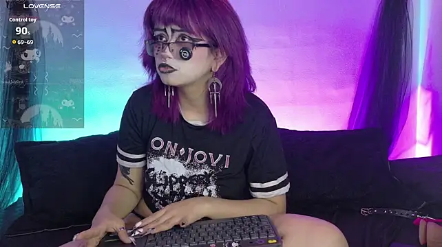 Navier__ Live XXX-Chat