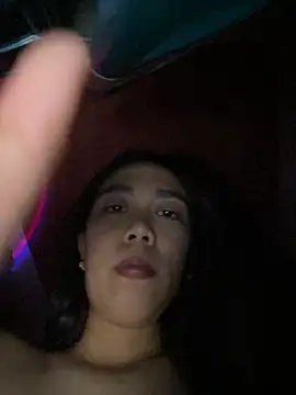 Chat XXX Live SophiaJade