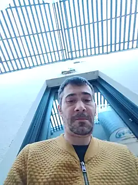 Hgay6935 webcam show