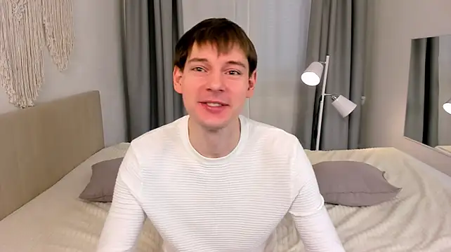 Chat XXX en directo de Kyle_Barry