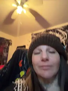 Živý XXX chat Royal9123
