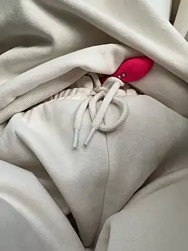 F3ckd0lllucy Live XXX-Chat