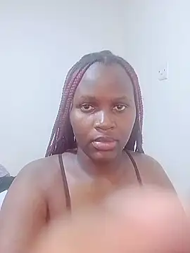 Wairimu1 লাইভ XXX চ্যাট