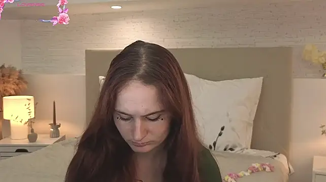 Živý XXX chat L1ittle_kitty_