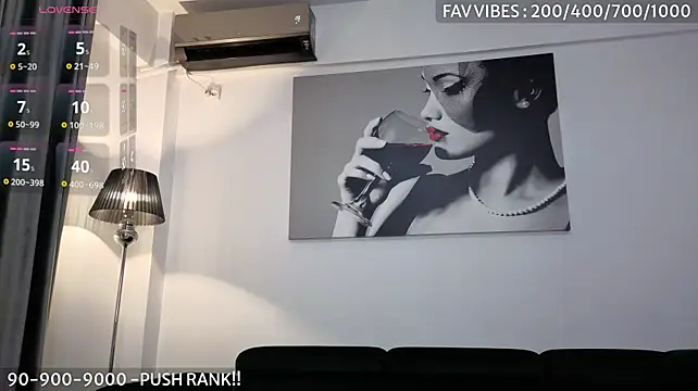 SassyCookies Live XXX-Chat