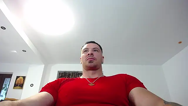 MasterAj69_ Chat XXX live