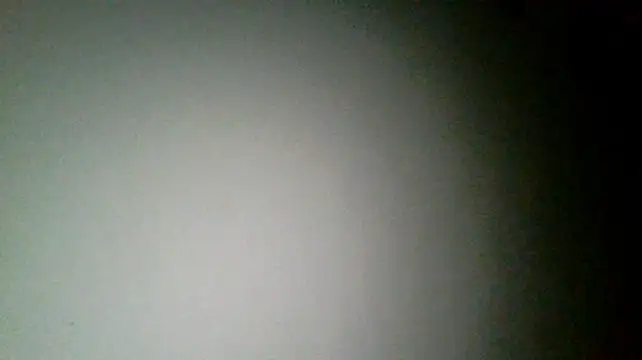 Czat XXX na żywo – Kenner_fox77