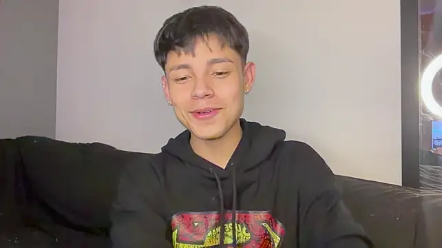 Andy_Belier23 Live XXX-chat