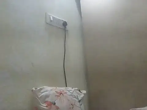 Chat +18 de Kabeeer369 ao vivo
