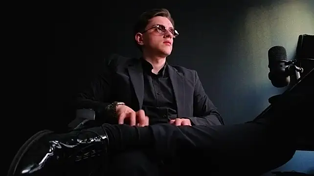FelixStarkk Live XXX Chat