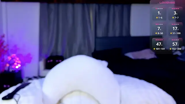 Lein_Bone – Naživo XXX chat