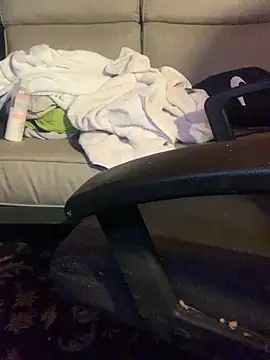 Ldnick69's Live XXX Chat