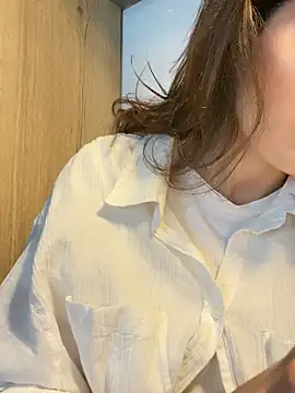 Ms-Lust1- Chat XXX live