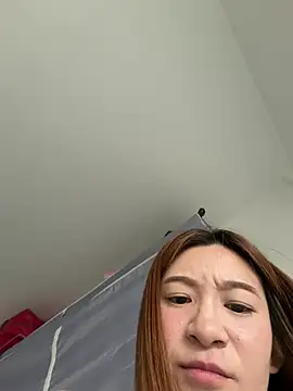 Xiaojuzi- Show Webcam