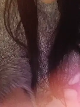 Živý XXX chat Hottiesophie