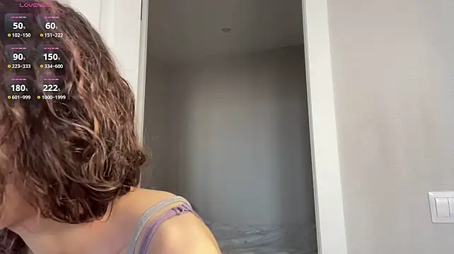SibleyBurner Live XXX Chat