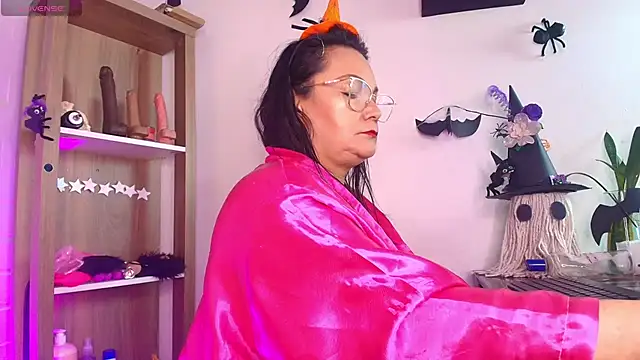 EllenaBoobs_'s Live XXX Chat