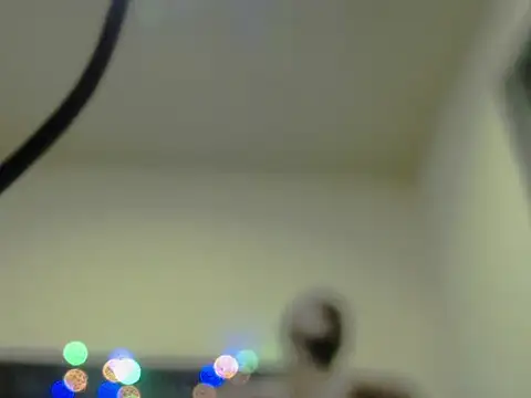 tonnyHuge's Live XXX Chat