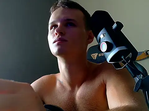 dennisdillon Live XXX-Chat