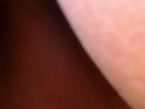 janex69 现场XXX聊天