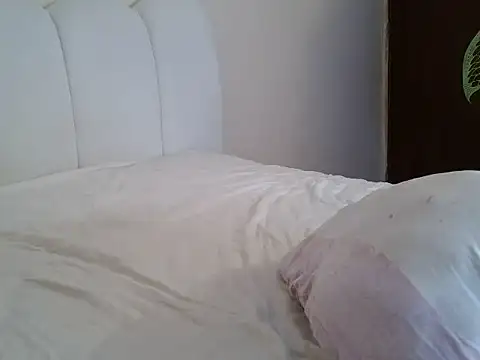 Switdelfy – Live XXX-chat