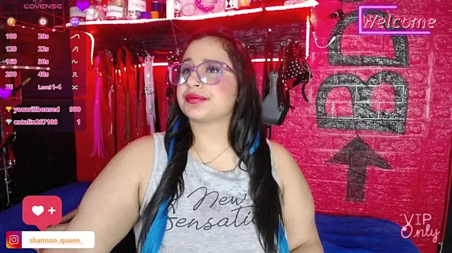dark_empire_BDSM Adlı Modelin Canlı XXX Sohbeti