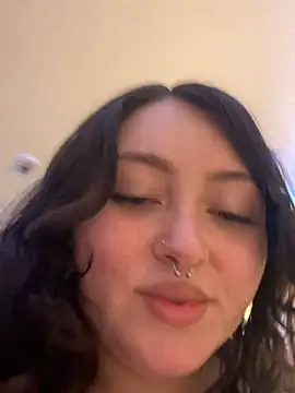 Evemeqt live XXX chat