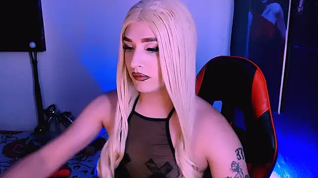 bubble_red Live XXX-chat