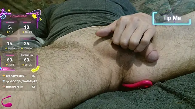 dudu7219 라이브 XXX 채팅