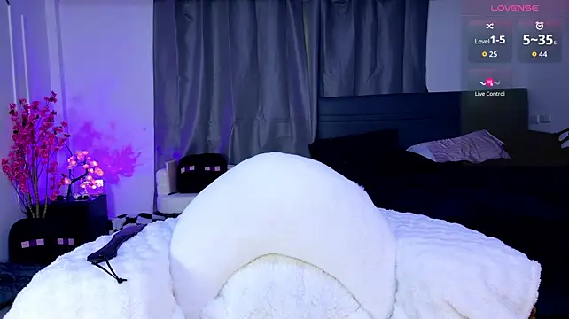 دردشة Lein_Bone الجنسية المباشرة