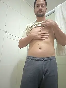 dancaEstrip Chat XXX in diretta