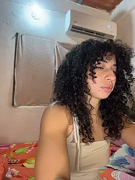 Miily_0 Live XXX Chat