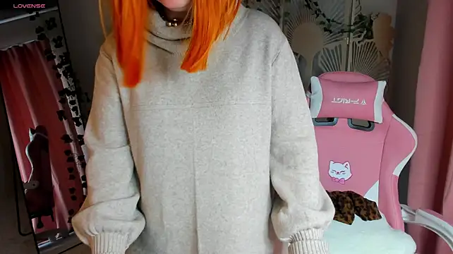 MartaEdams Chat XXX in diretta