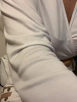 XXX chat uživo modela DulceMya