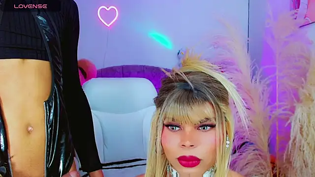 AdanKinng Chat XXX in diretta
