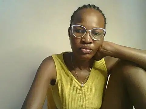 Mimo254 Live XXX Chat