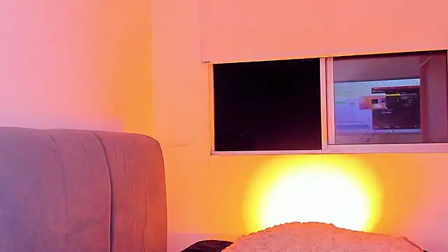 Czat XXX na żywo – Erick_Velveth