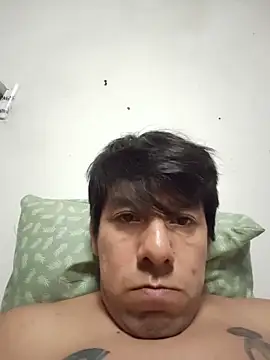 Rick07xox Live XXX Chat