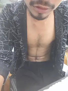 Monster_cock_9inch's Live XXX Chat