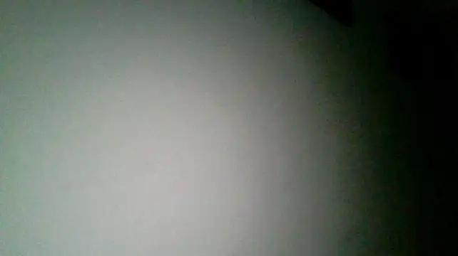 Kenner_fox77 Live XXX-Chat